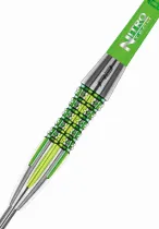 Red Dragon Steeldarts Fusion Plus - 25g