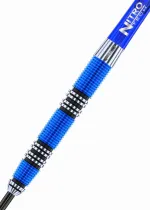 Red Dragon Steeldarts Josh Payne - 23g