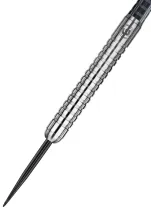 Winmau Darts Steel Foxfire - Style 1 - 21g