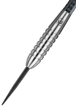 Winmau Darts Steel Foxfire - Style 2 - 22g