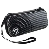 Bull's Darts Etui Orbis S - HS - Black