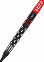 Red Dragon Softdarts Jonny Clayton Premier League SE - 20g