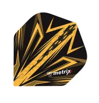 Bull's Flights Metrixx 50142