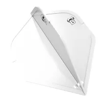 Bull's Flights Dragon - white 50009