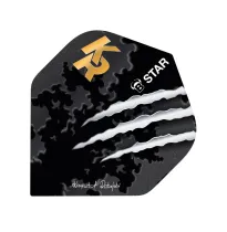 Bull's Flights B-Star - Krzysztof Ratajski 51830