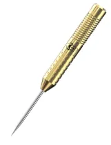 Bull's Darts Steel Krzysztof Ratajski - gold - 24g