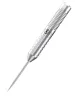 Bull's Darts Steel Krzysztof Ratajski - silver - 24g