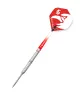 Bull's Darts Steel Krzysztof Ratajski - G2 - 26g