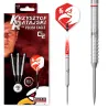 Bull's Darts Steel Krzysztof Ratajski - G2 - 26g