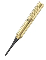 Bull's Darts Krzysztof Ratajski - gold - 18g