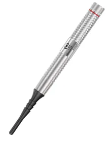 Bull's Darts Krzysztof Ratajski - Scoremaster - 18g