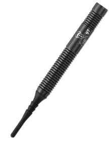 Bull's Darts Mamba 97 - M1 - 18g