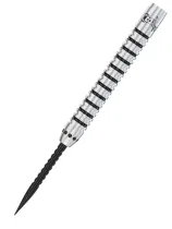 Bull's Darts Steel Challenger - Dragutin Horvat - 21g