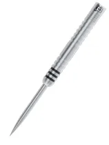 Bull's Darts Steel Challenger - Tytus Kanik - 22g