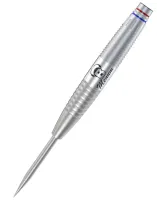 Bull's Darts Steel Challenger - Danny Jansen - 26g