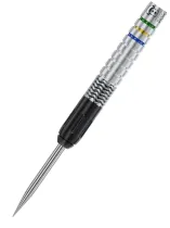 Bull's Darts Steel Challenger - Diogo Portela - 24g