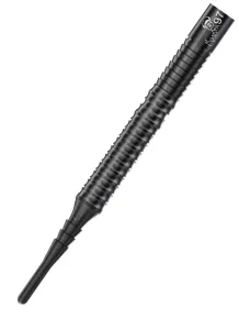 Bull's Darts Mamba 97 - M6 - 18g