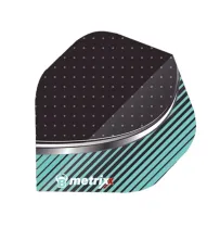 Bull's Flights Metrixx 50116