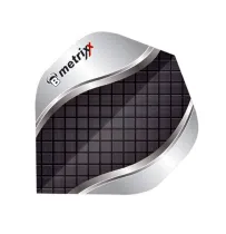 Bull's Flights Metrixx 50121