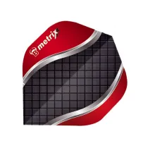 Bull's Flights Metrixx 50124