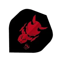 Bull's Flights Motex 52236