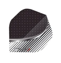 Bull's Flights Metrixx 50111