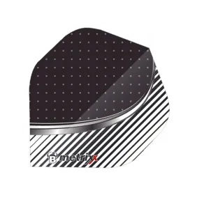 Bull's Flights Metrixx 50111