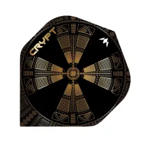 Mission Flights Solo - Crypt F3816