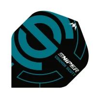 Mission Flights Solo - Connor Scutt F3772