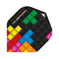 Mission Flights Solo - Ryan Joyce F3770