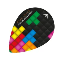 Mission Flights Solo - Ryan Joyce F3771 - Pear