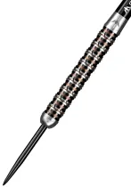 Mission Steeldarts Pheon - 22g