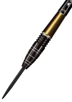Mission Darts Steel Crypt - M1 - 22g