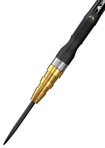 Mission Darts Steel Connor Scutt - Sniper - 22g