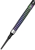 Mission Darts Ryan Joyce - Coral PVD - 21g