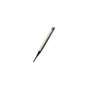 Bull's Darts Mensur Suljovic - 18g