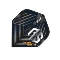 Bull's Flights B-Star - Ross Smith 51834