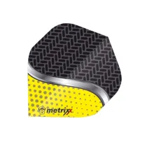 Bull's Flights Metrixx 50103