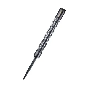 Legend Darts Steel Darts The Natural - Nathan Rafferty - 23g