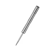 Legend Darts Steel Darts Pro Series - V11 - Micro Ring - 24g