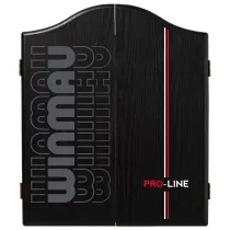 Winmau Cabinet Pro-Line