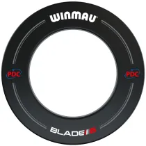 Winmau Surround - Auffangring rund um die Scheibe - PDC