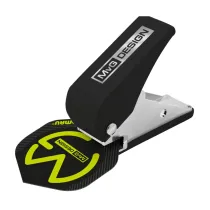 Winmau Flight Punch - Flightlocher - Locher - Michael van Gerwen