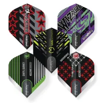Winmau Flights-Set Prism - Players - W8140