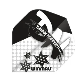 Winmau Flights Rhino Player - Danny Noppert W6905.231