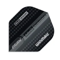 Winmau Flights Prism Alpha - Michael van Gerwen - W6915.191