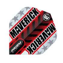 Winmau Flights Prism Alpha - Maverick - W6915.197