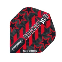 Winmau Flights Prism Alpha - Player - Joe Cullen - W6915.198