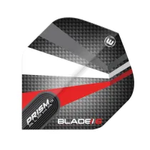 Winmau Flights Prism Alpha - Blade 6 Reflect - W6915.199