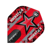 Winmau Flights Prism Zeta - Joe Cullen - Star W6915.319